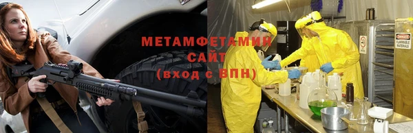 индика Володарск